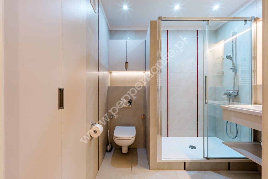 , Gdańsk, Morena, Bulońska - listing photo no. 10