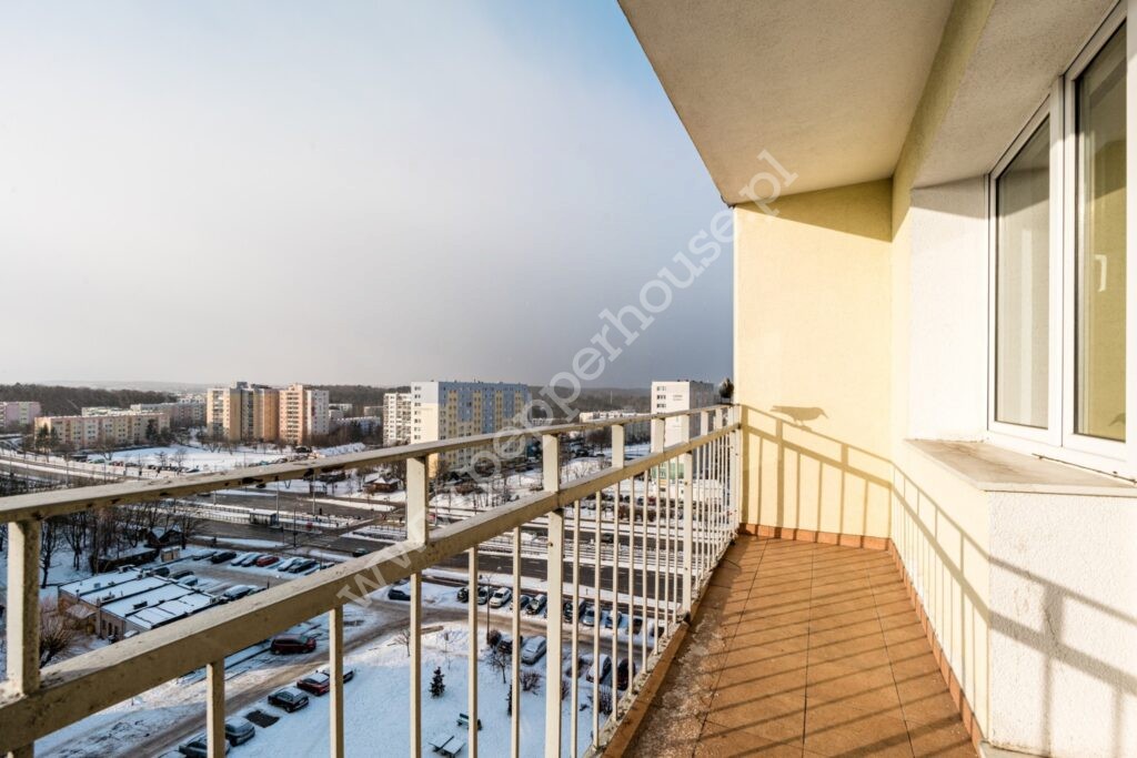 , Gdańsk, Morena, Bulońska - listing photo no. 20