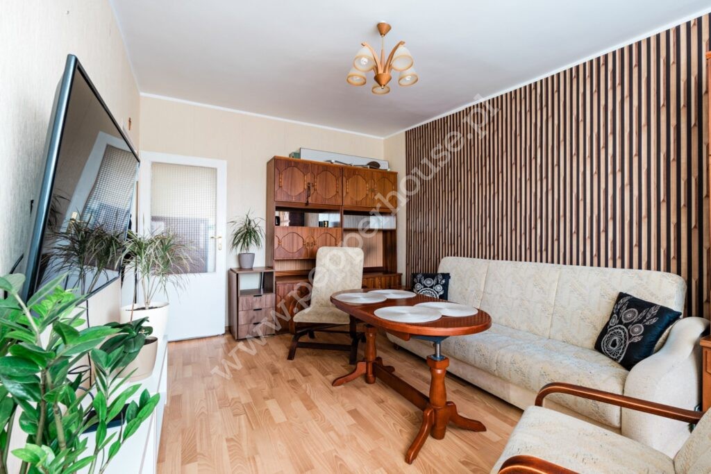 Mieszkanie na sprzedaż, Gdynia, Witomino, Nauczycielska - zdjęcie ofertowe nr 4