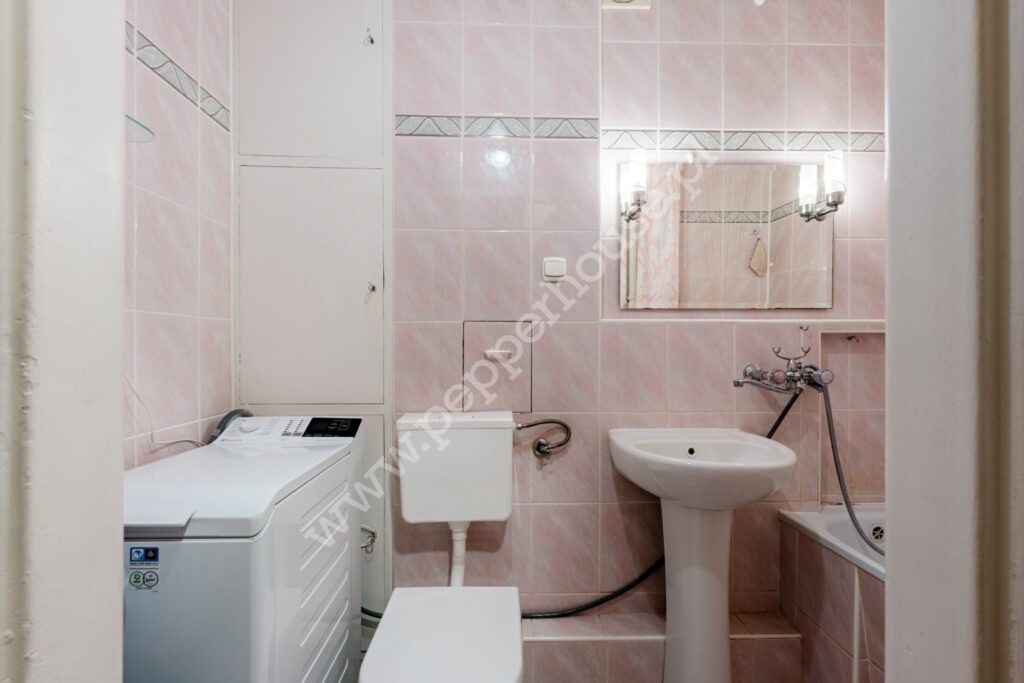 Mieszkanie na sprzedaż, Gdynia, Witomino, Nauczycielska - zdjęcie ofertowe nr 8