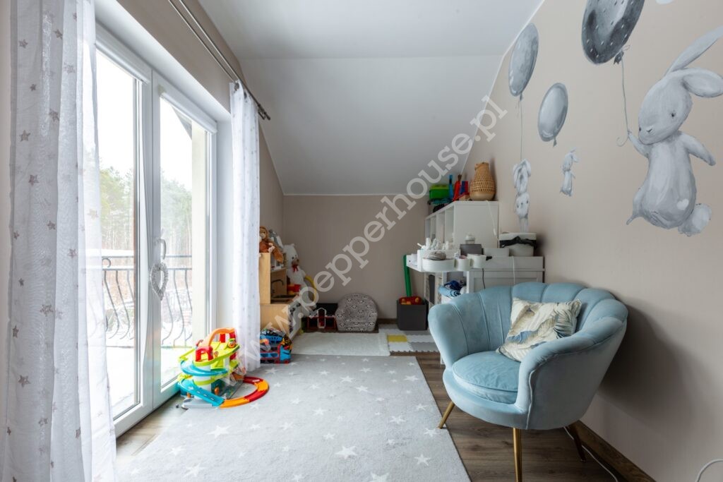 , pomorskie, Luzino, Osiedlowa - listing photo no. 18