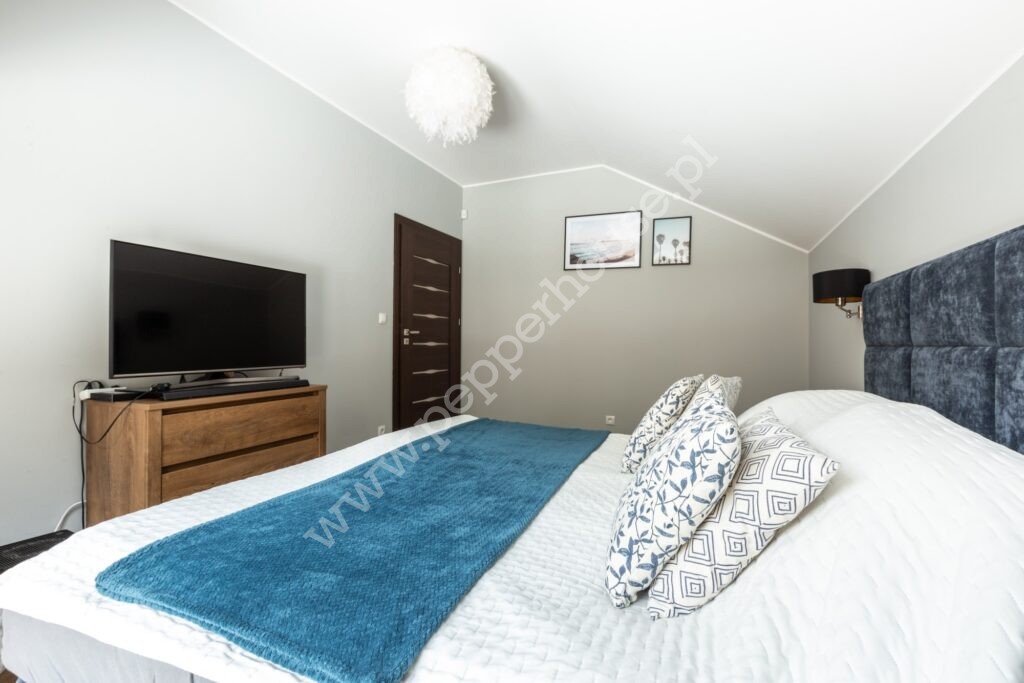 , pomorskie, Luzino, Osiedlowa - listing photo no. 17