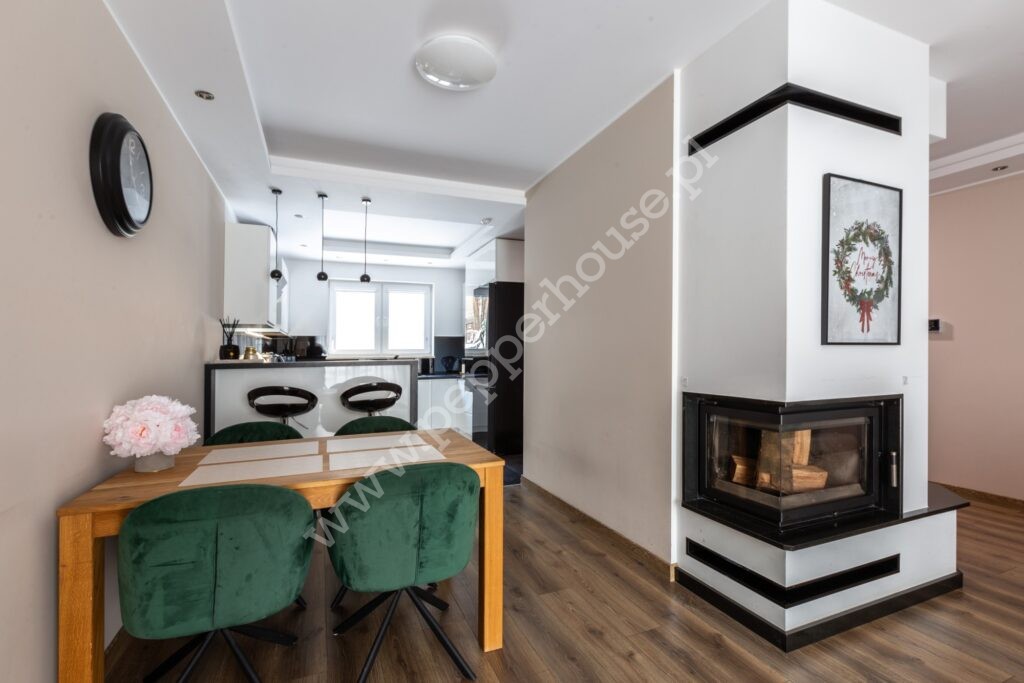 , pomorskie, Luzino, Osiedlowa - listing photo no. 5