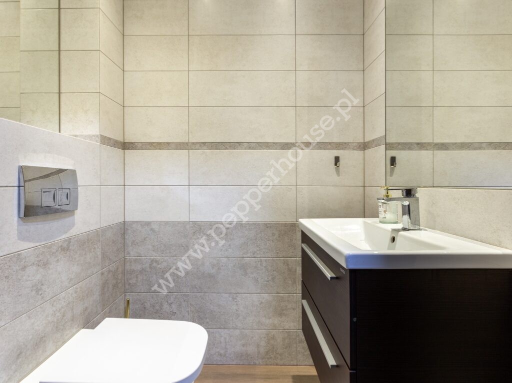 , pomorskie, Luzino, Osiedlowa - listing photo no. 9