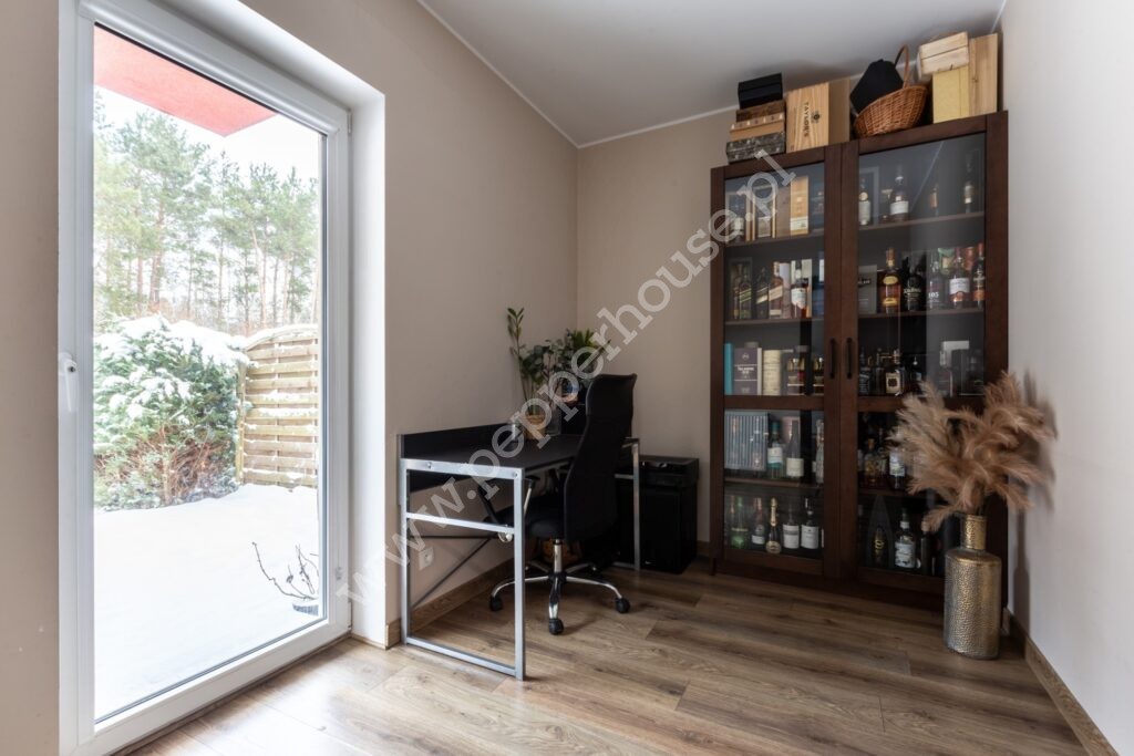 , pomorskie, Luzino, Osiedlowa - listing photo no. 20