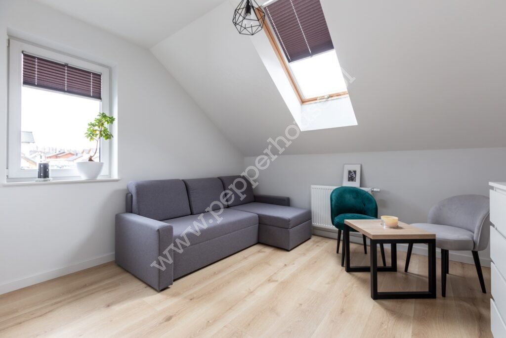 Dom na sprzedaż, pomorskie, Czaple - zdjęcie ofertowe nr 8