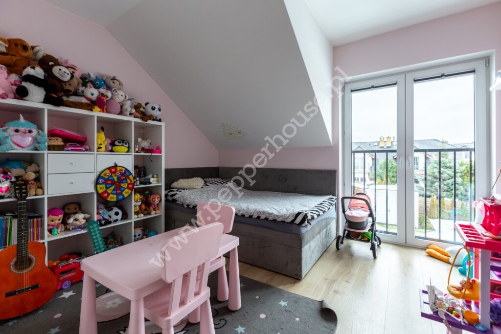 Dom na sprzedaż, pomorskie, Czaple - zdjęcie ofertowe nr 9