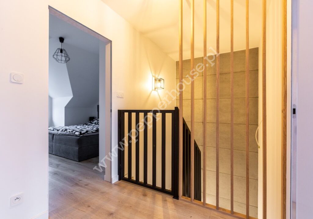 Dom na sprzedaż, pomorskie, Czaple - zdjęcie ofertowe nr 7
