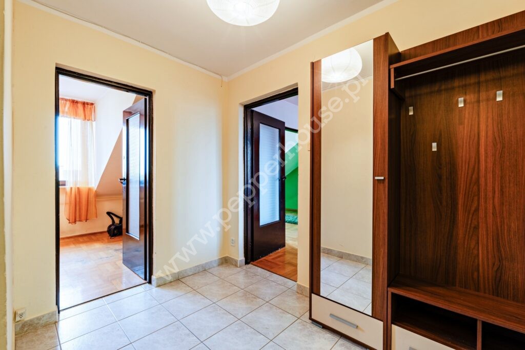 , Gdynia, Dąbrowa, Sojowa - listing photo no. 6