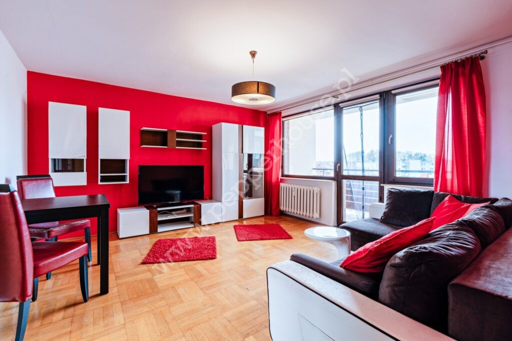 , Gdynia, Dąbrowa, Sojowa - listing photo no. 3