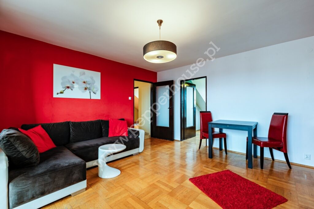 , Gdynia, Dąbrowa, Sojowa - listing photo no. 10