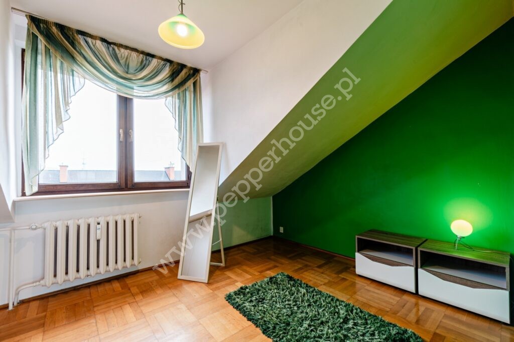 , Gdynia, Dąbrowa, Sojowa - listing photo no. 12