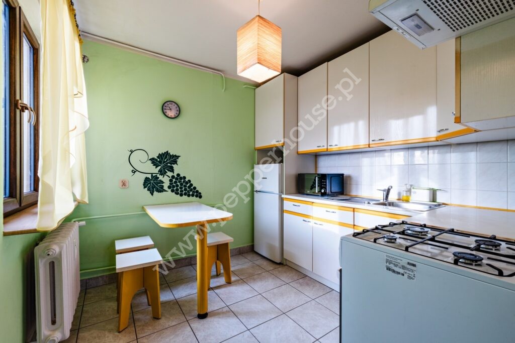 , Gdynia, Dąbrowa, Sojowa - listing photo no. 4