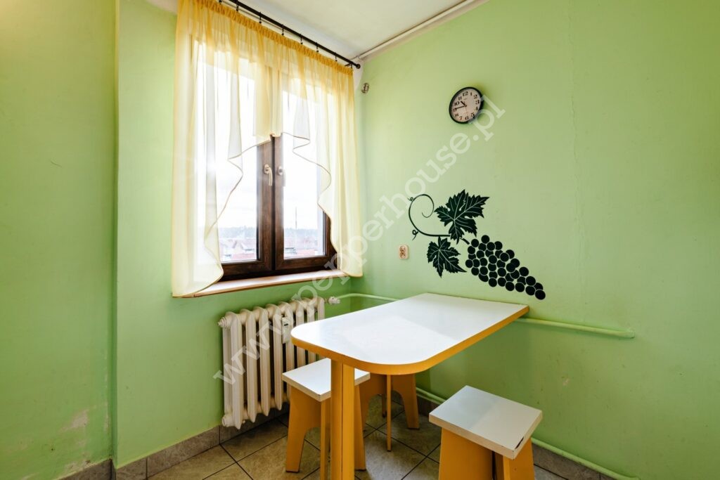 , Gdynia, Dąbrowa, Sojowa - listing photo no. 11
