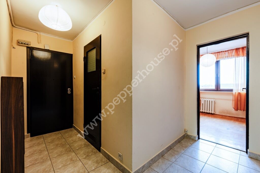 , Gdynia, Dąbrowa, Sojowa - listing photo no. 14