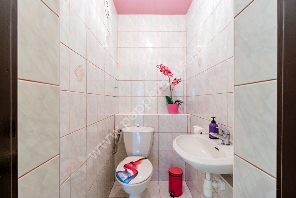 , Gdynia, Dąbrowa, Sojowa - listing photo no. 8