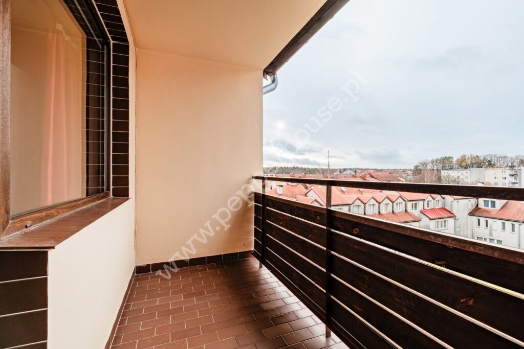 , Gdynia, Dąbrowa, Sojowa - listing photo no. 2