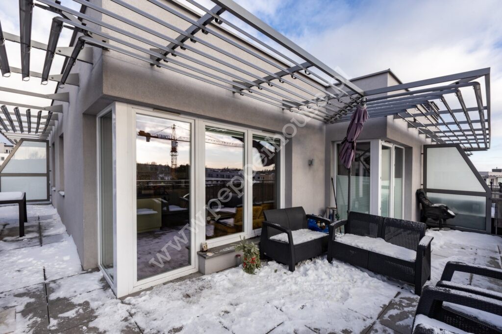 , Gdańsk, Jasień, prof. Mariana Osińskiego - listing photo no. 15