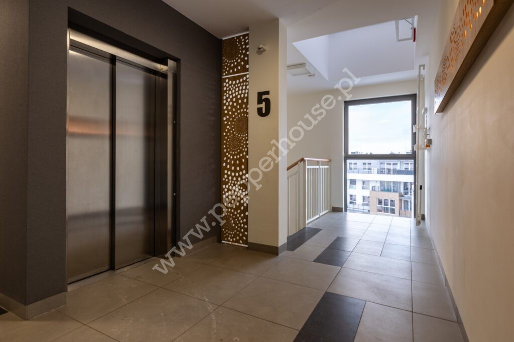 , Gdańsk, Jasień, prof. Mariana Osińskiego - listing photo no. 16