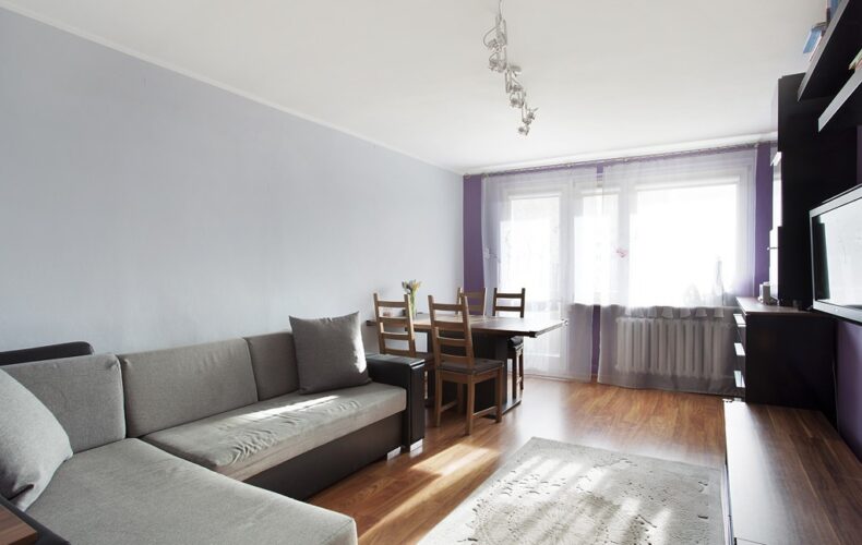 , Gdańsk, Siedlce, Kolonia Zręby
