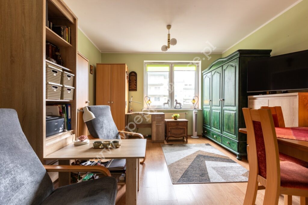 , Gdańsk, Ujeścisko, Przemyska - listing photo no. 2