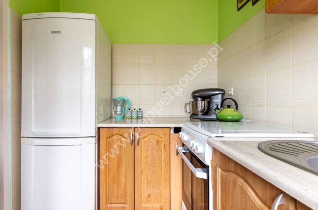 , Gdańsk, Ujeścisko, Przemyska - listing photo no. 6