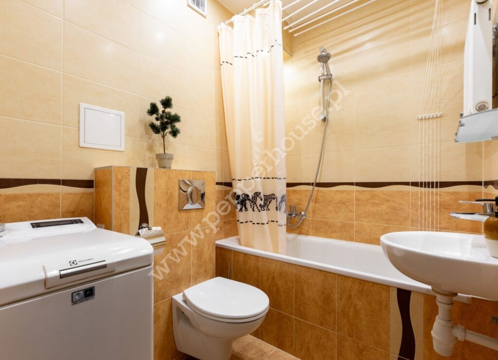 , Gdańsk, Ujeścisko, Przemyska - listing photo no. 8