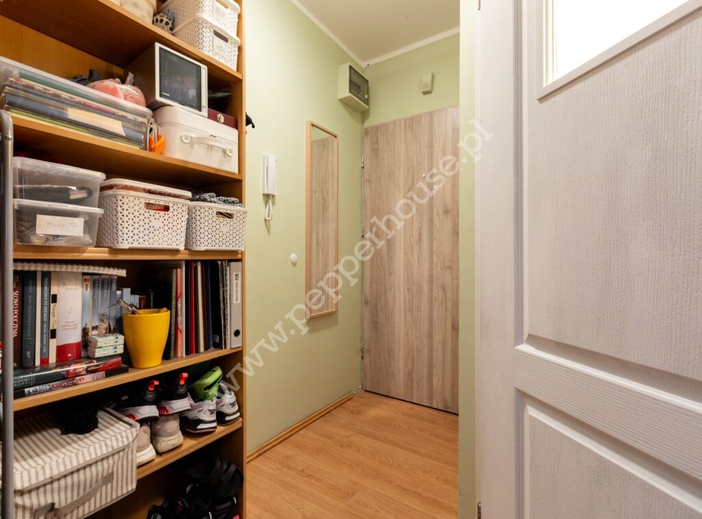, Gdańsk, Ujeścisko, Przemyska - listing photo no. 5