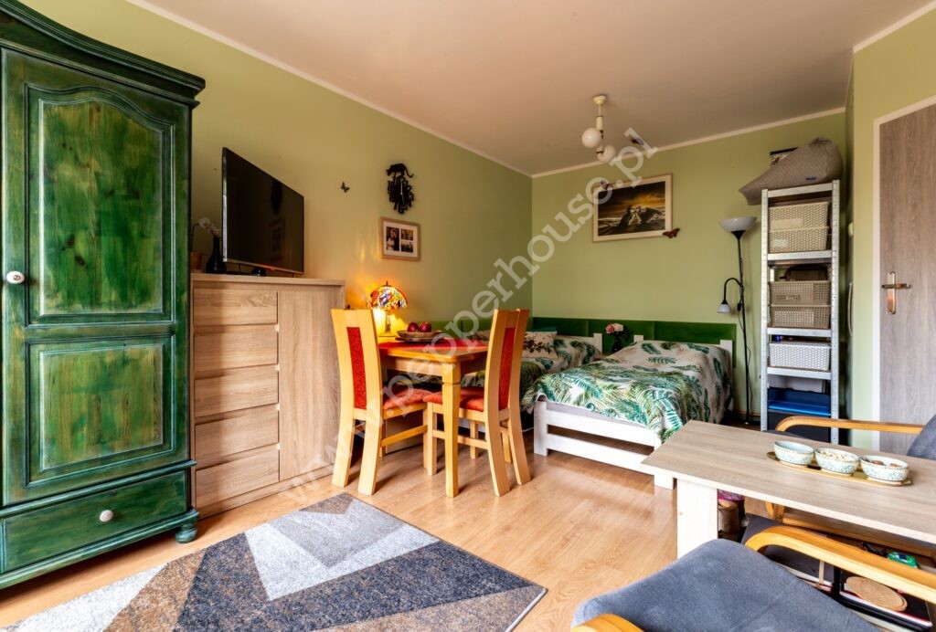 , Gdańsk, Ujeścisko, Przemyska - listing photo no. 3