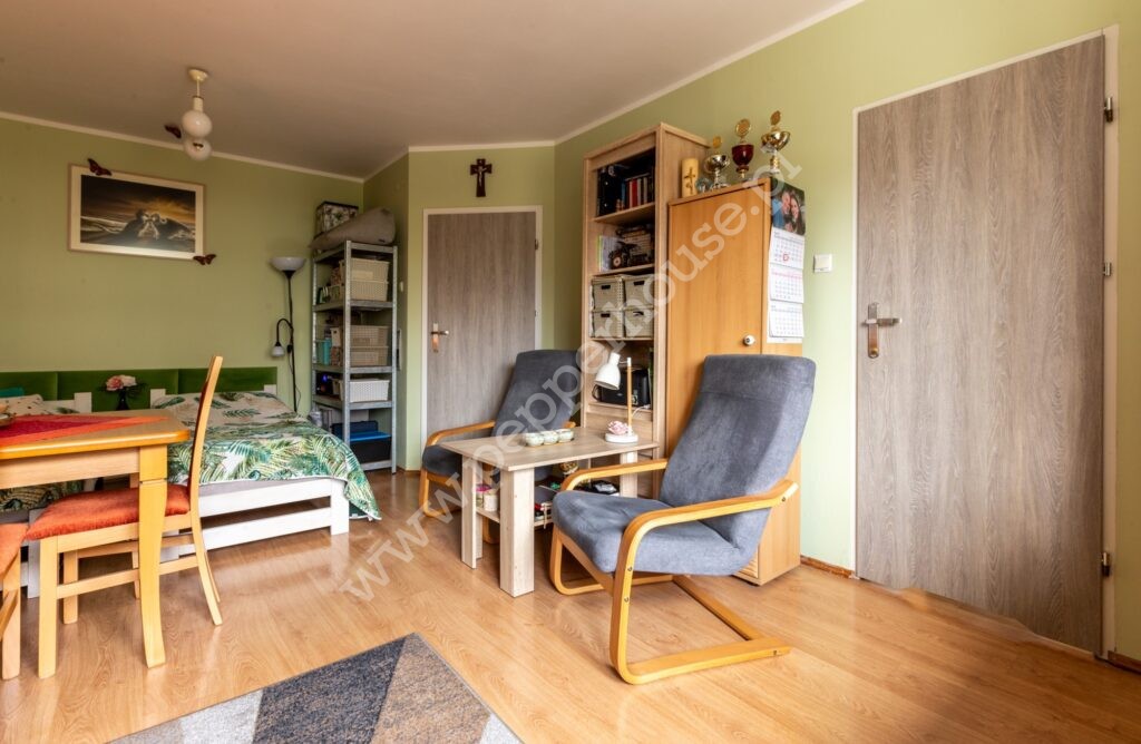 , Gdańsk, Ujeścisko, Przemyska - listing photo no. 4