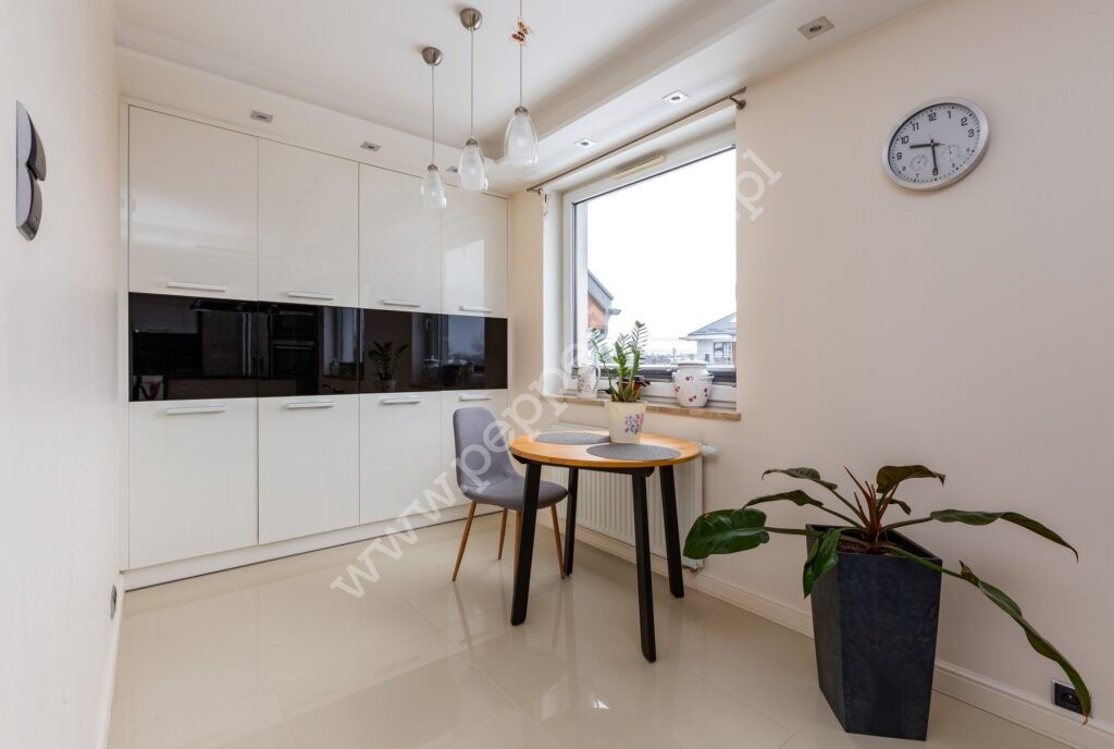 Mieszkanie na sprzedaż, Gdynia, Oksywie, Andaluzyjska - zdjęcie ofertowe nr 11