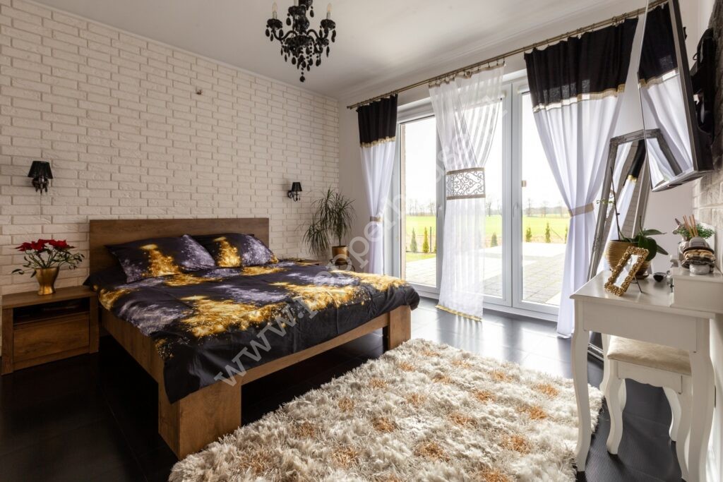 , pomorskie, Miradowo - listing photo no. 8
