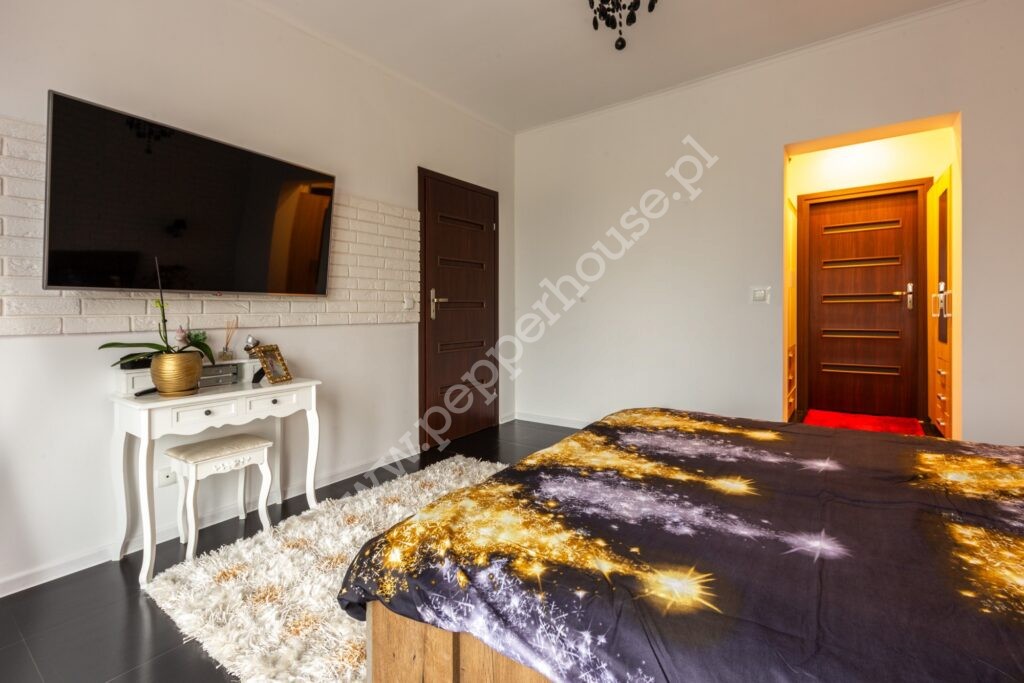 , pomorskie, Miradowo - listing photo no. 9