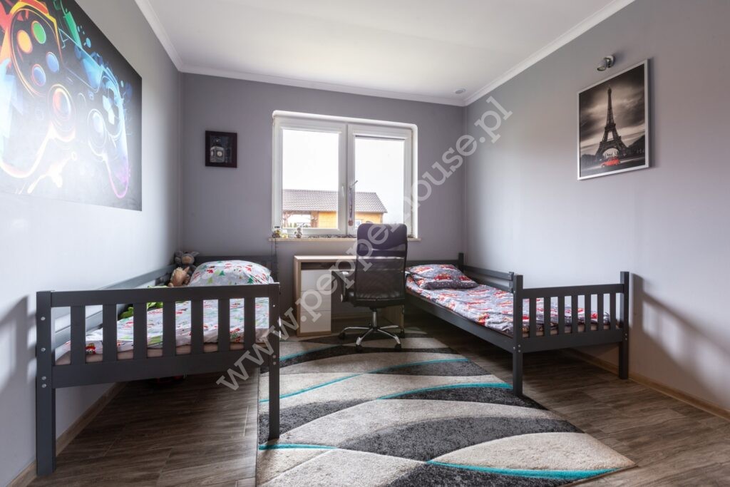 , pomorskie, Miradowo - listing photo no. 10