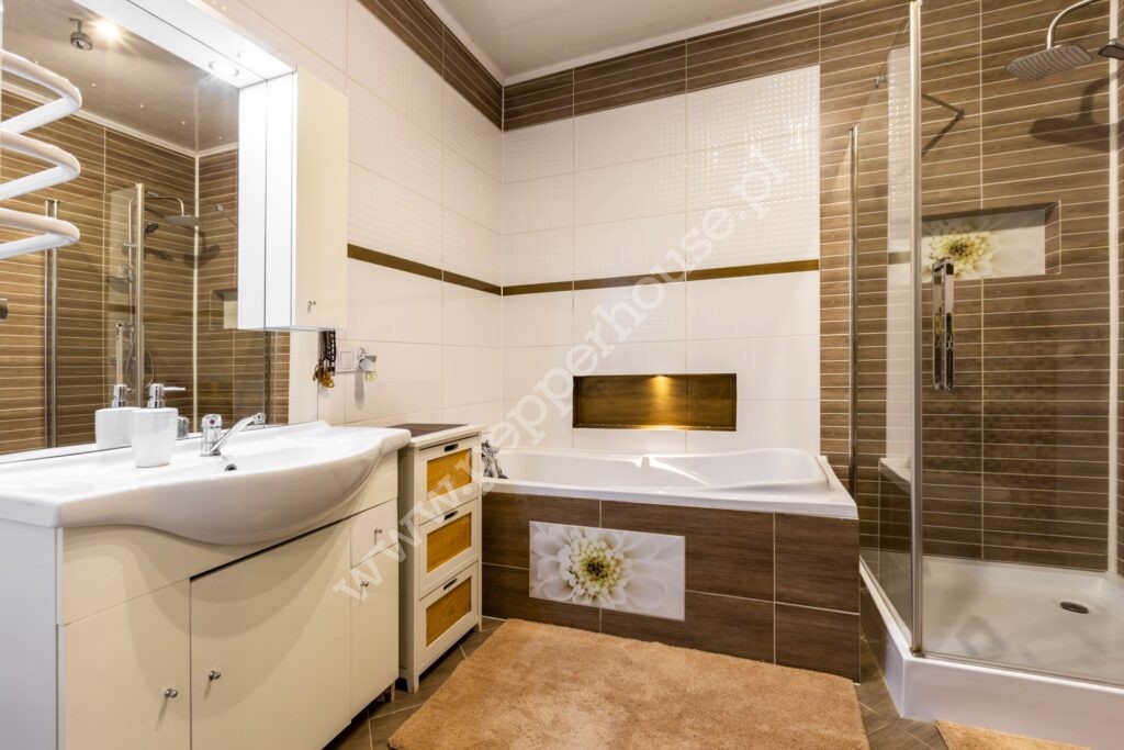 , pomorskie, Miradowo - listing photo no. 14