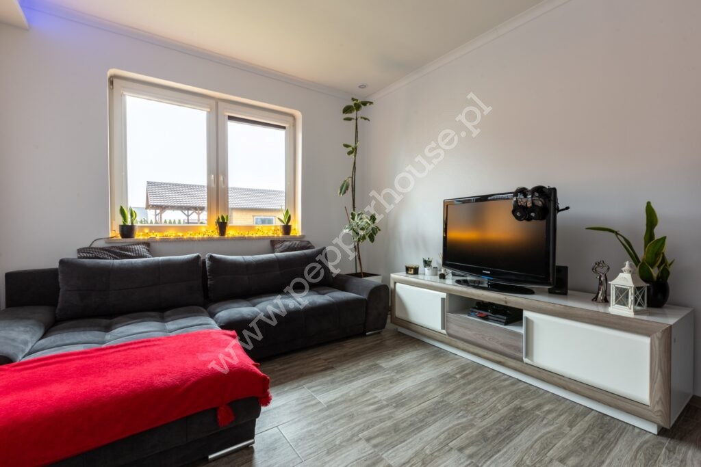 , pomorskie, Miradowo - listing photo no. 11