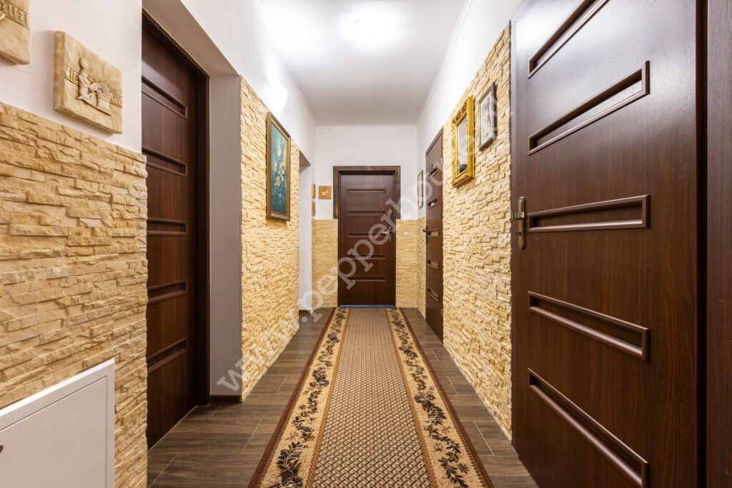 , pomorskie, Miradowo - listing photo no. 15