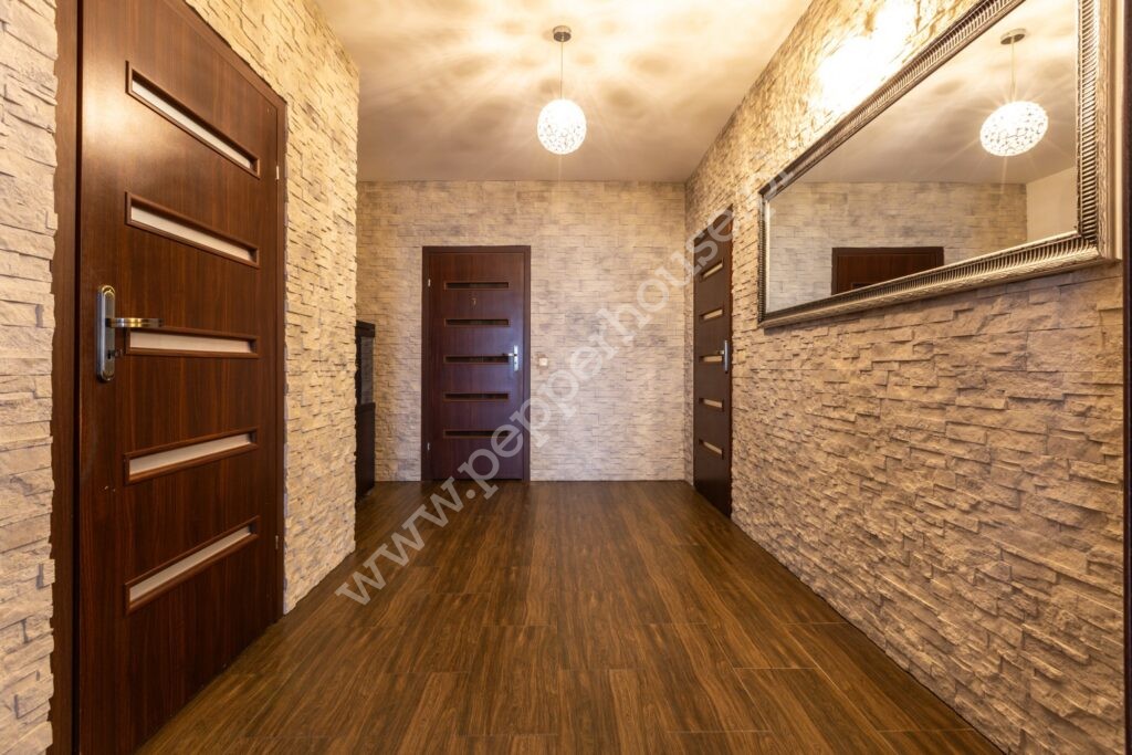 , pomorskie, Miradowo - listing photo no. 18