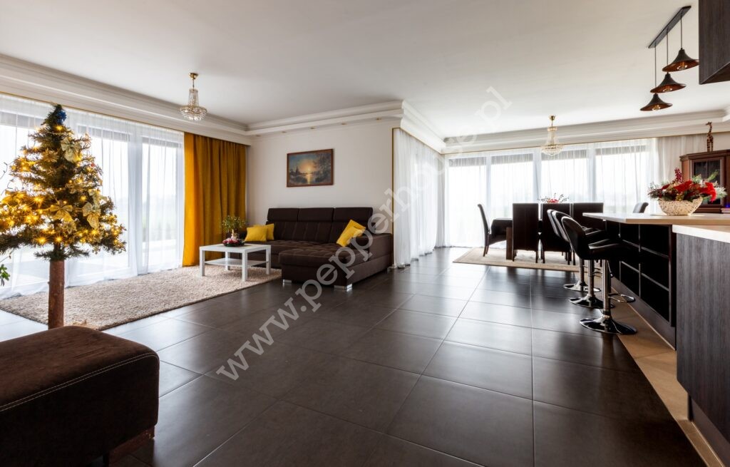 , pomorskie, Miradowo - listing photo no. 2