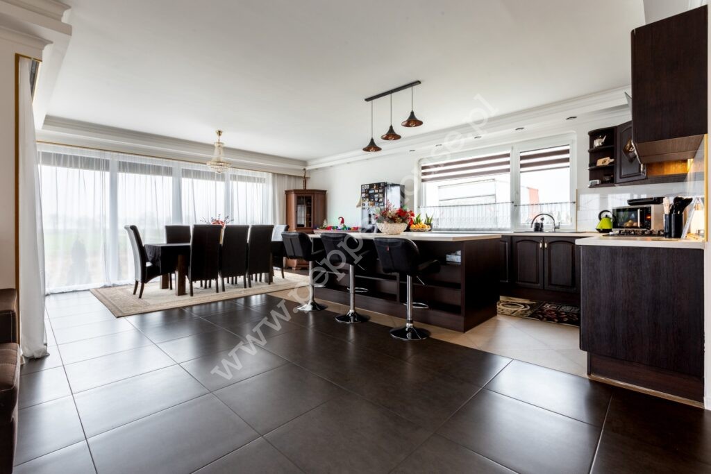 , pomorskie, Miradowo - listing photo no. 5