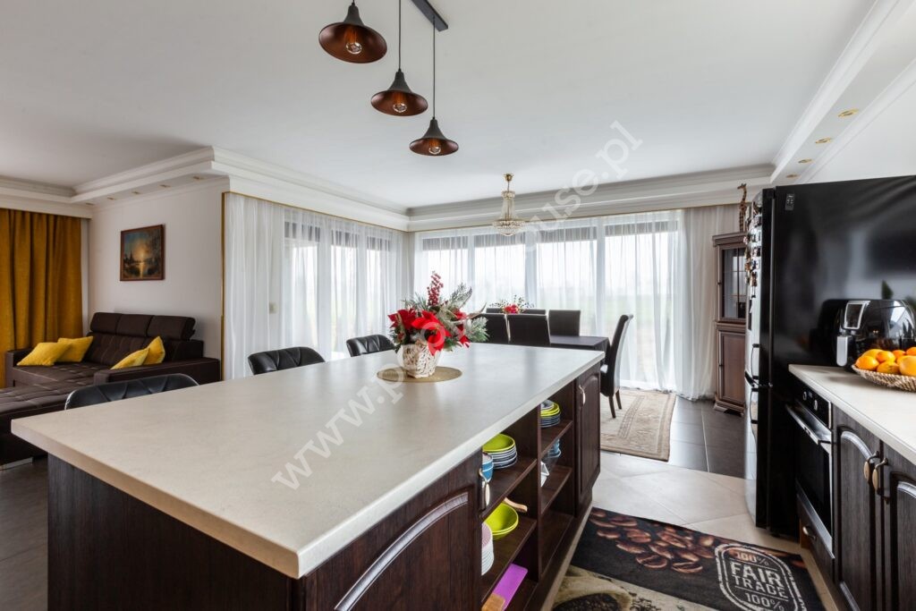 , pomorskie, Miradowo - listing photo no. 3
