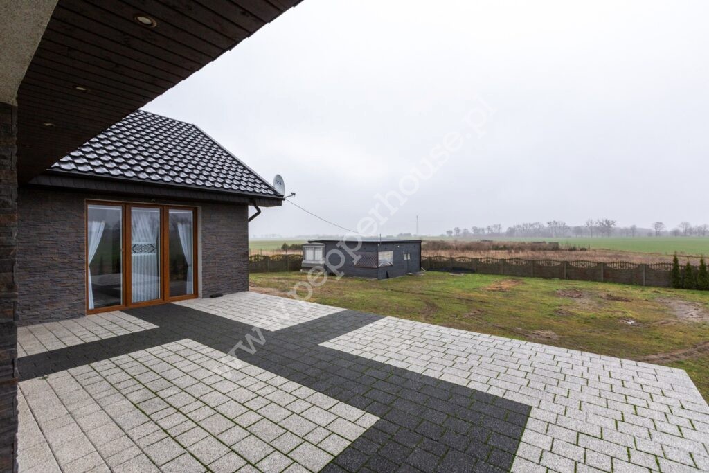 , pomorskie, Miradowo - listing photo no. 19