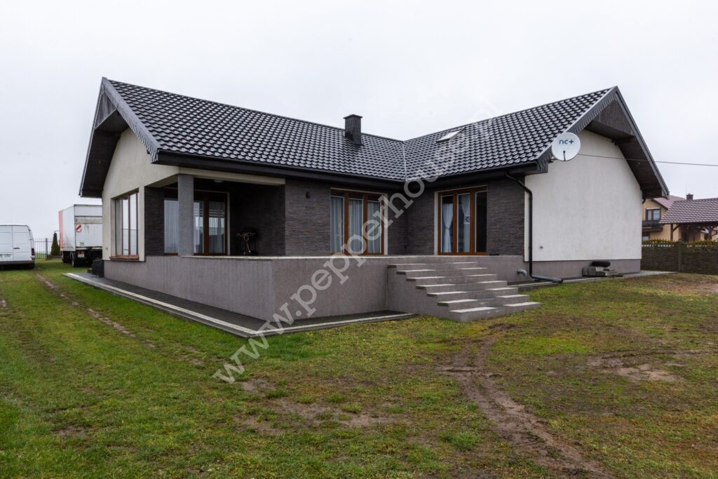 , pomorskie, Miradowo - listing photo no. 20