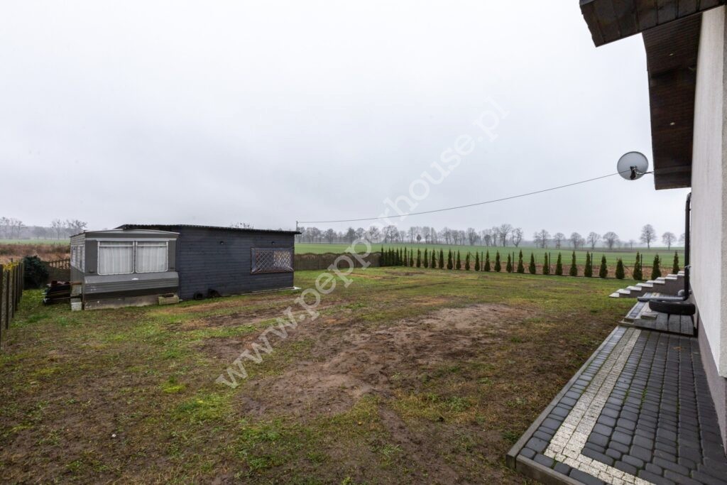 , pomorskie, Miradowo - listing photo no. 21