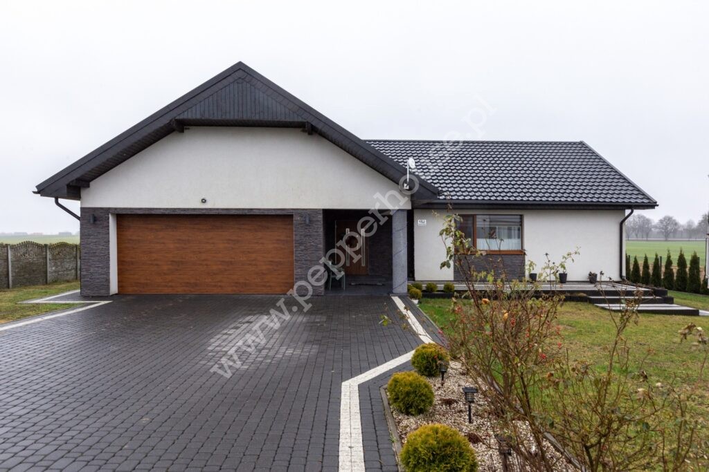 , pomorskie, Miradowo - listing photo no. 1