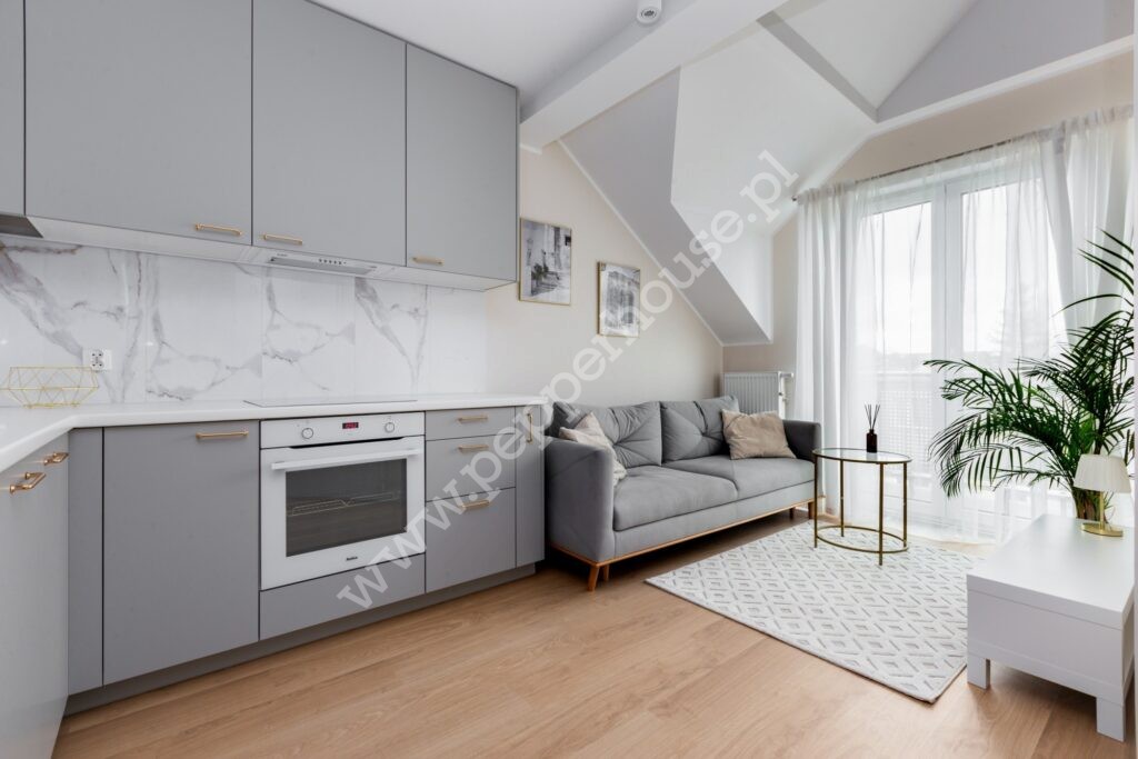 , pomorskie, Rumia, Roszczynialskiego - listing photo no. 3