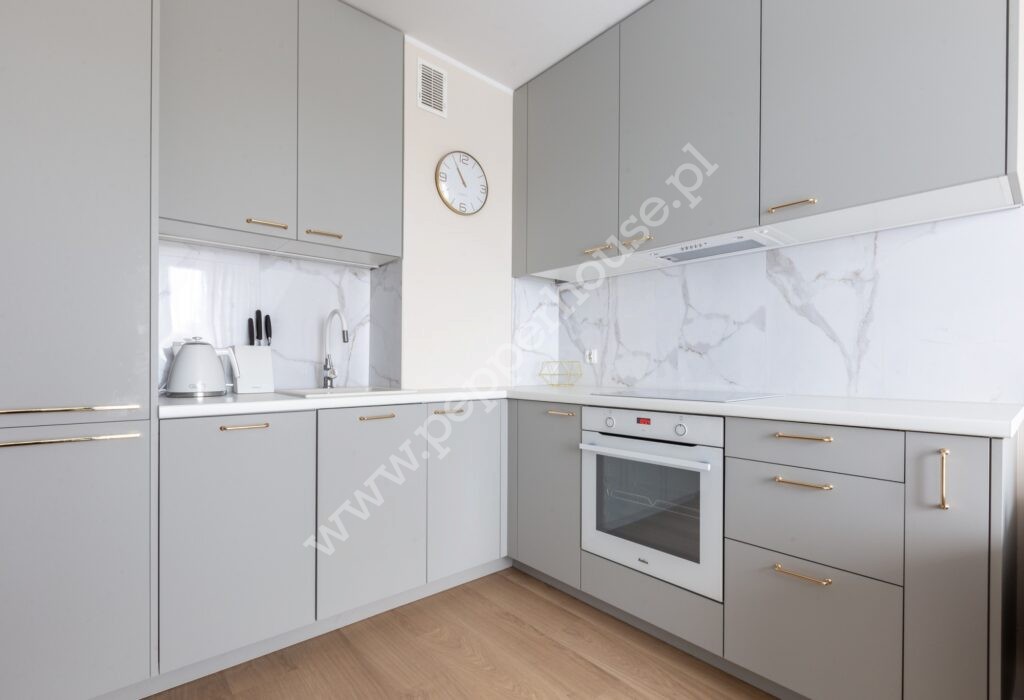 , pomorskie, Rumia, Roszczynialskiego - listing photo no. 5
