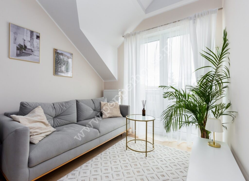 , pomorskie, Rumia, Roszczynialskiego - listing photo no. 1