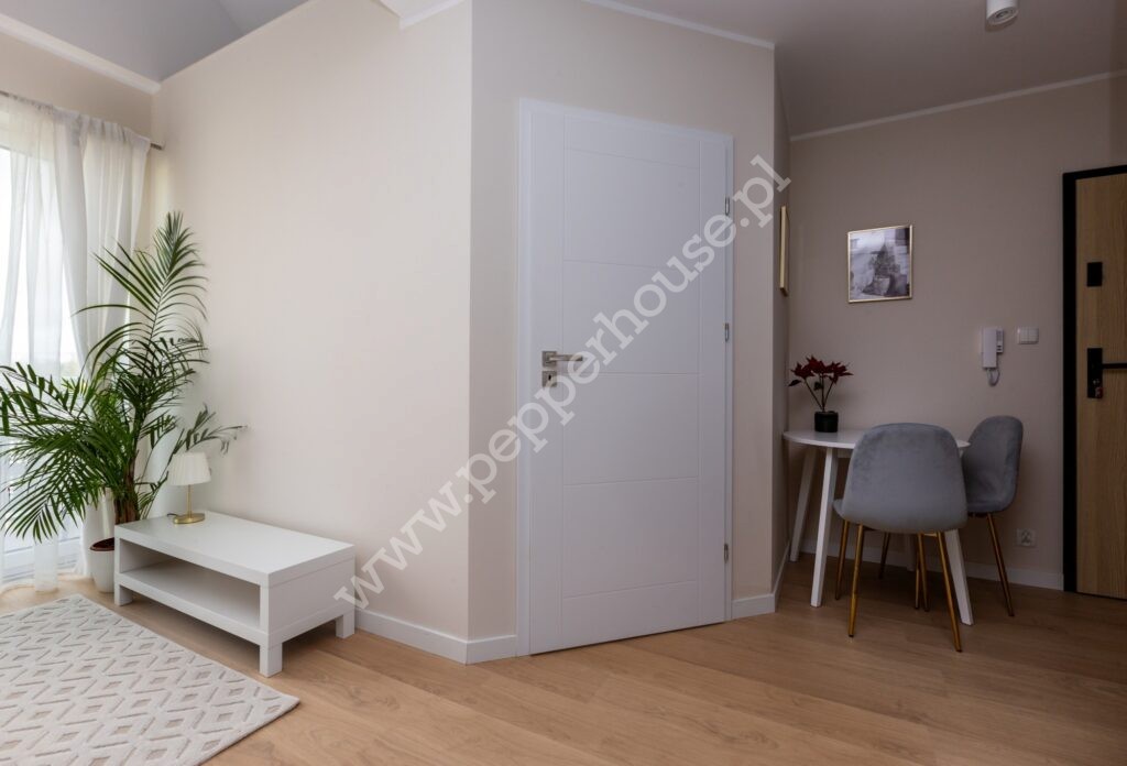 , pomorskie, Rumia, Roszczynialskiego - listing photo no. 7