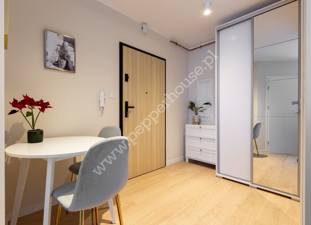 , pomorskie, Rumia, Roszczynialskiego - listing photo no. 9